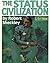 The Status Civilization