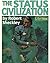 The Status Civilization