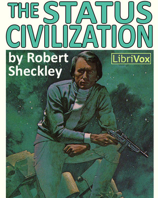 The Status Civilization