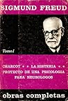 Obras completas 1...