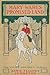Mary Ware's Promised Land by Annie Fellows Johnston