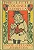The Little Colonel Stories by Annie Fellows Johnston