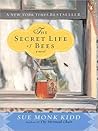 The Secret Life o...