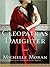 Cleopatra's Daughter by Michelle    Moran