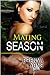 Mating Season (Xxan War, #1 part 1)