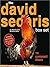 David Sedaris - 14 CD Boxed...