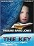 The Key