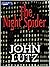 The Night Spider