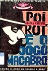 Poirot e o Jogo Macabro by Agatha Christie