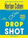 Drop Shot by Harlan Coben