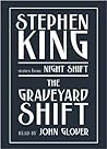 The Graveyard Shift: Stories from Night Shift