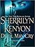 Devil May Cry by Sherrilyn Kenyon