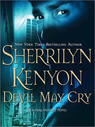 Devil May Cry