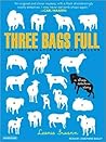 Three Bags Full by Leonie Swann