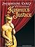 Kushiel's Justice by Jacqueline Carey
