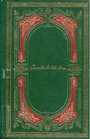O Que Fazem Mulheres (Hardcover)