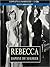 Rebecca by Daphne du Maurier