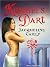 Kushiel's Dart (Phèdre's Trilogy, #1)