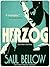 Herzog