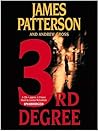3rd Degree