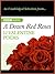 A Dozen Red Roses: To His C...