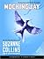 Mockingjay by Suzanne Collins Mockingjay by Suzanne Collins