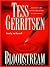 Bloodstream