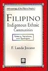 Filipino Indigeno...