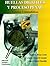 Huellas digitales y proceso penal: Estudios criminalisticos