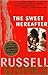 The Sweet Hereafter by Russell Banks