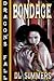 Dragon's Fall - Bondage
