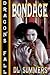 Dragon's Fall - Bondage
