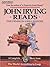 John Irving Reads The Pension Grillparzer by John Irving John Irving Reads The Pension Grillparzer by John Irving