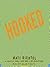 Hooked: A Thriller About Lo...