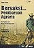 Bersaksi Untuk Pembaruan Agraria by Noer Fauzi Rachman