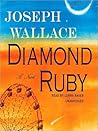 Diamond Ruby