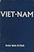 Viet-Nam