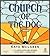 Church of the Dog