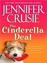 The Cinderella Deal by Jennifer Crusie The Cinderella Deal by Jennifer Crusie