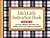 Life's Little Instruction Book, Vol. 3: A Few More Suggestions, Observations, and Reminders on How to Live a Happy and Rewarding Life