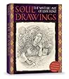 Soul Drawings
