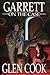 Garrett On The Case [Angry Lead Skies; Whispering Nickel Idol... by Glen Cook