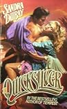 Quicksilver by Dubay Sandra