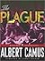 The Plague: Translated by S...