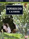 Howards End