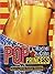 Pop Princess