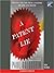 A Patent Lie (Michael Seeley, #2)