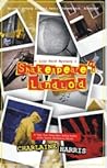 Shakespeare's Landlord by Charlaine Harris Shakespeare's Landlord by Charlaine Harris