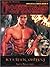 The Gathering (Immortals #4)