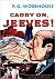 Carry on, Jeeves (Jeeves, #3)